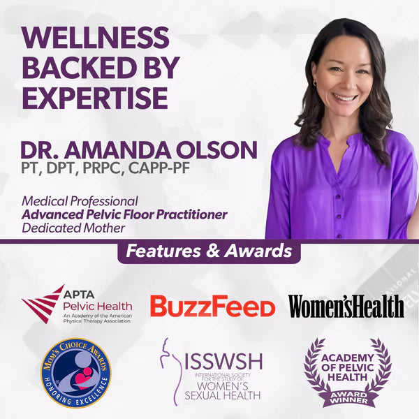 Myo Inositol y D Chiro Inositol Polvo 61.5g Intimate Rose